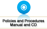 Industrial Relations Policies and Procedures Manual and CD