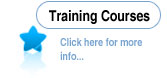 Labour Law Training Courses