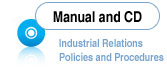 Labour Training Manual and CD